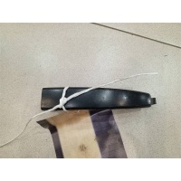 Ручка двери наружная Chevrolet Aveo T250 2005-2011 2008 96468253