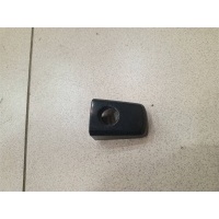Накладка вставки замка двери передней левой Chevrolet Aveo T250 2005-2011 2008 96468267