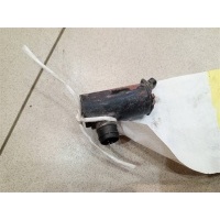 Насос омывателя Chevrolet Aveo T250 2005-2011 2008 96397517