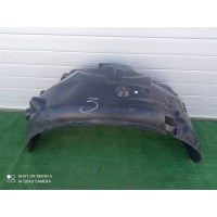 локер Land Rover Range Rover Sport (2005-2012) CLF500023