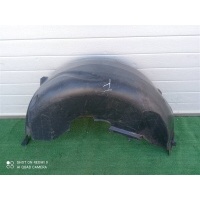 локер Land Rover Range Rover 3 (2002-2012) CLF500460