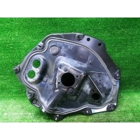 кронштейн Opel Astra H (2004-2014) 13110824