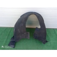 локер Volkswagen Touareg (2002-2010) 7L6809962M