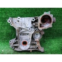 насос масляный Opel Zafira C (2013-2019) 55556428