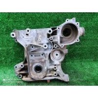насос масляный Opel Astra J (2010-2016) 12992380