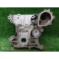 насос масляный Opel Zafira C (2013-2019) 55556428