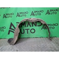 подкрылок Toyota RAV4 4 CA40 2012-2019 5387542080, 8
