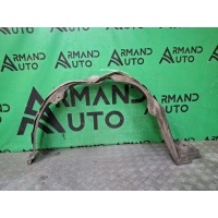 подкрылок Toyota RAV4 4 CA40 2012-2019 5387642090, 8