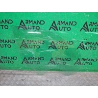 Стекло двери BMW X3 F25 2014-2017 51337347646, 4