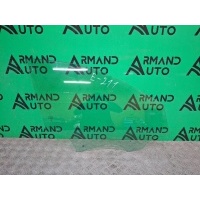 Стекло двери Mercedes C-Class W205 2014-2021 A2057253800, 43R00050, 8