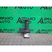 Кронштейн усилителя бампера Volvo FM4 1 2013-нв 82943981, 8