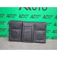 спинка сиденья Jaguar XF 1 2007-2011 C2Z17702LEG, 8