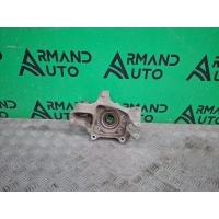 кулак поворотный Audi A6 5 C8 2018-нв 4K0505431C, 8