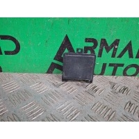 Радарный датчик адаптивного круиз контроля Changan CS55PLUS 1 2021-нв S203F2807010200, 3604010AW05, 8