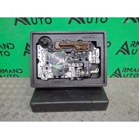 гидроблок АКПП Mercedes C-Class W205, S205, C205 2014-2021 A7252701905, a0009015000, 2