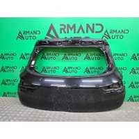 дверь багажника Evolute i-JOY 1 2022-нв 6301000FS01, 5
