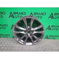 диск колесный r19 Mazda 6 3 GJ 9965087590CN, 9965087590, 9