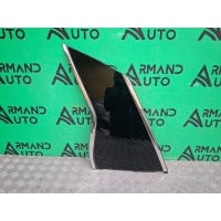 стекло глухое Chery Tiggo 7 Pro T1E 2020-нв 555000200AA, 8