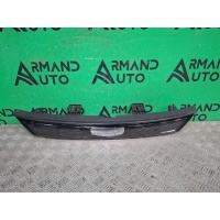 решетка радиатора Geely Atlas FX11 2023-нв 7051051100, 8893461907, 4