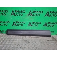 Молдинг двери Nissan Qashqai 2 j11 2013-2022 808714EA0A, 7