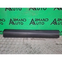 Молдинг двери Toyota RAV4 4 CA40 2015-2019 7507342020, 7507342021, 5