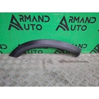расширитель двери Geely Monjaro KX11 2021-нв 6073117600, 8890043621, 7