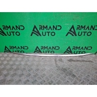 Молдинг бампера Nissan X-Trail 3 T32 2013-2019 620724CL0A, 8