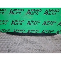 Накладка двери багажника верхняя EXEED VX M36T 2021-нв 609000578AAACG, 609000578AA, 7