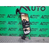 зеркало HOWO Sitrak C7H 1 2014-нв 712W637300005, 7