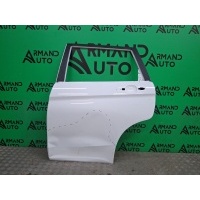 дверь Haval M6 2 2021-нв 6201100XKZ8PB, 7