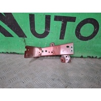 Кронштейн крыла Mazda 6 3 GJ 2012-нв GHP952240D, 4