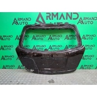 дверь багажника Opel Antara 1 2006-2017 95441006, 7