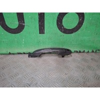 ручка двери внешняя Sollers Atlant S209 2022-нв 6105130R001AM, 8