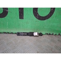 Механизм регулировки ремня безопасности Jetour X90 PLUS 1 2021-нв F015811050, 8