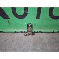петля двери нижняя Kia Sorento 2 XM 2009-2019 793102B020, FLURL, 4