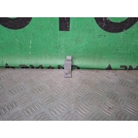 петля двери Chery Tiggo 8 Pro T1A 2021-нв J606106012DY, J606106012, 8