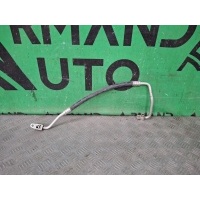 Трубка кондиционера Chery Tiggo 7 Pro T1E 2020-нв 301000352AA, 8