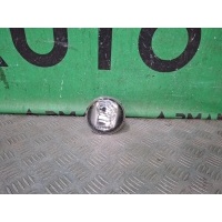 ПТФ Toyota Camry 8 XV70 2017-нв 8121048051, 5