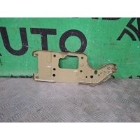 Кронштейн лонжерона Haval Jolion 1 2021-нв 5010245XGW02A, 8