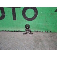 Петля двери верхняя Mazda 6 3 GJ 2015-нв KD5359210A, 8