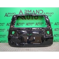 дверь багажника Toyota Land Cruiser 300 2021-нв 6700560L70, 8