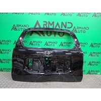 дверь багажника Toyota Land Cruiser Prado 150 2017-нв 6700560L30, 4