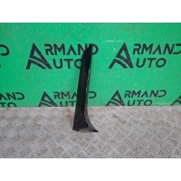 накладка спойлера двери багажника EXEED TXL M32T 2020-нв 609000132AAABK, 609000132AA, 7