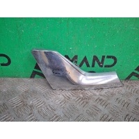 Накладка бампера Haval Jolion 1 2021-нв 2803129XST01A, 4