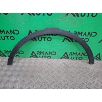 Расширитель крыла Land Rover Range Rover Evoque 1 L538 2011-2018 LR036053, BJ3216A075AC, 4
