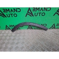 расширитель двери EXEED TXL M32T 2021-нв 609001587AA, 7
