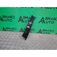 Накладка стойки двери EXEED TXL M32T 2020-нв 551000258AA, 7