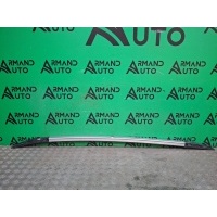 рейлинг на крышу EXEED TXL M32T 2020-нв 609000525AAABK, 609000525AA, 7