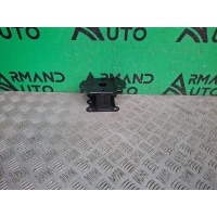 Кронштейн усилителя бампера Tank 500 1 2021-нв 2803131XPW01A, 5