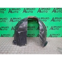 подкрылок Ford Kuga 2 CBS 2012-2019 2434148, CV4416114BE, 8